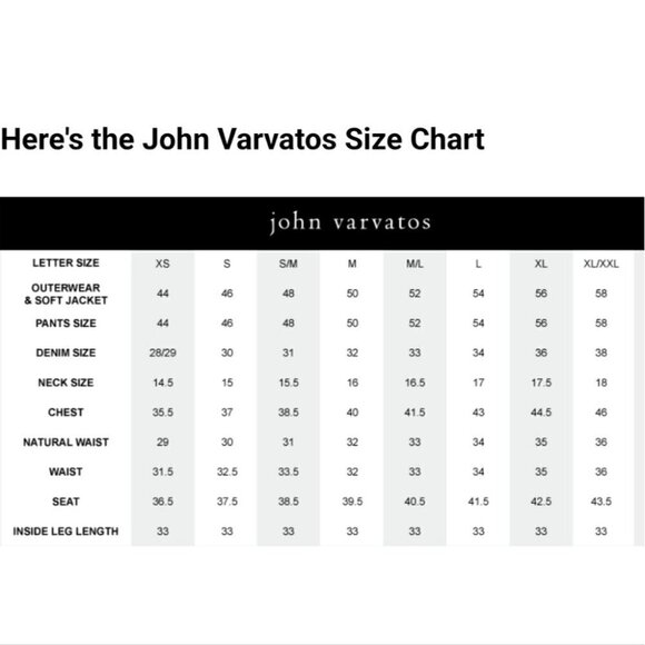 John Varvatos Collection | Ribbed Linen Henley in Sapphire Blue - Picture 10 of 10